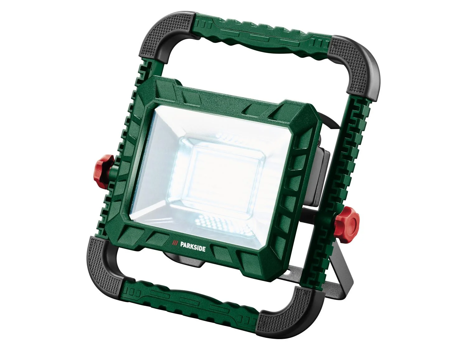 PARKSIDE® LED-Arbeitsstrahler »PASL 44 A1«