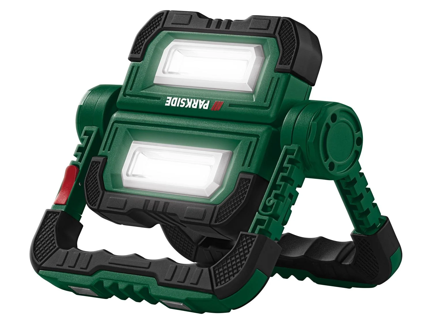 PARKSIDE® LED-Strahler »PBSL 5000 B2«