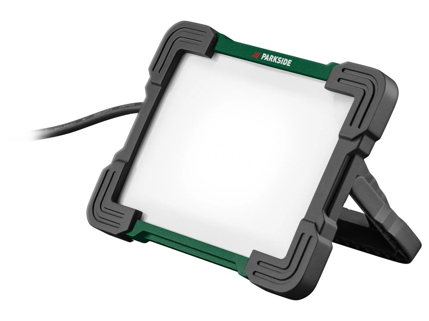 PARKSIDE® LED-Arbeitsstrahler »PASL 32 A1«
